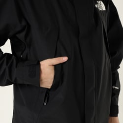 ヨドバシ.com - THE NORTH FACE ザ・ノース・フェイス