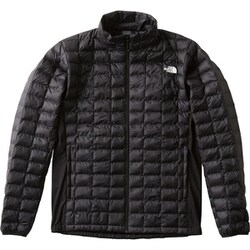 ヨドバシ.com - THE NORTH FACE ザ・ノース・フェイス Red Point Very 