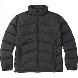 ザ・ノース・フェイス THE NORTH FACE アコンカグアジャケット