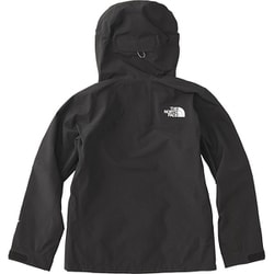 ヨドバシ.com - ザ・ノース・フェイス THE NORTH FACE マウンテン 