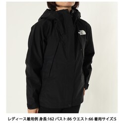 ヨドバシ.com - ザ・ノース・フェイス THE NORTH FACE マウンテン