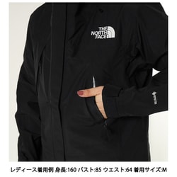 ヨドバシ.com - ザ・ノース・フェイス THE NORTH FACE マウンテン