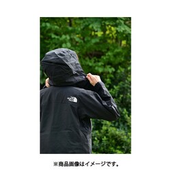 ヨドバシ.com - ザ・ノース・フェイス THE NORTH FACE マウンテン