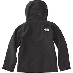 ヨドバシ.com - ザ・ノース・フェイス THE NORTH FACE マウンテン ...