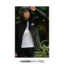 ヨドバシ.com - ザ・ノース・フェイス THE NORTH FACE マウンテン