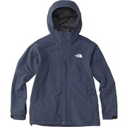 NP61630 Scoop Jacket UN S S UN [アウトドア ジャケット＆オーバーパンツ]