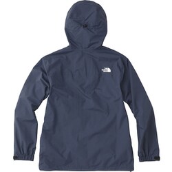 ヨドバシ.com - ザ・ノース・フェイス THE NORTH FACE NP61630 Scoop