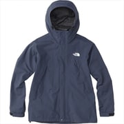 NP61630 Scoop Jacket UN XL XL UN [アウトドア ジャケット＆オーバーパンツ]