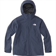 NP61630 Scoop Jacket UN L L UN [アウトドア ジャケット＆オーバーパンツ]