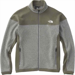 ヨドバシ.com - ザ・ノース・フェイス THE NORTH FACE マウンテン