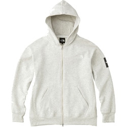 ヨドバシ.com - ザ・ノース・フェイス THE NORTH FACE スクエアロゴ