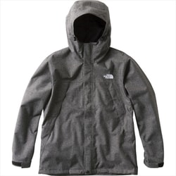 ヨドバシ.com - ザ・ノース・フェイス THE NORTH FACE ノベルティー