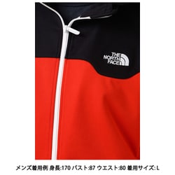 ヨドバシ.com - ザ・ノース・フェイス THE NORTH FACE マッハファイブ