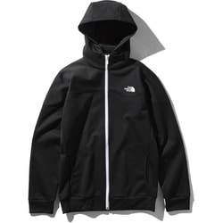 THE NORTH FACE Mach 5 Jacket