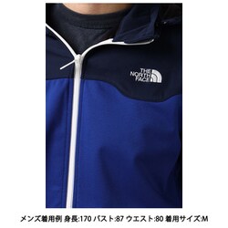 ヨドバシ.com - ザ・ノース・フェイス THE NORTH FACE マッハファイブ