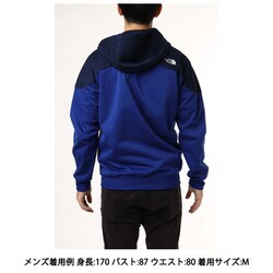 ザノースフェイス NT61845 マッハファイブ THE NORTH FACE Amazon | [ザノースフェイス] マッハファイブジャケット