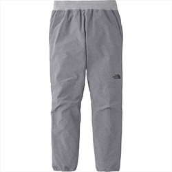 THE NORTH FACE  Training RiB Pant  Lsize