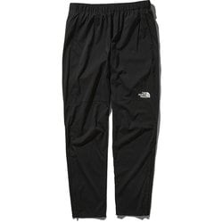 THE NORTH FACE 登山　トレーニングパンツ XL ブラック 100000001004945289_10203.jpg
