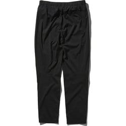 THE NORTH FACE 登山　トレーニングパンツ XL ブラック 100000001004945289_10203.jpg