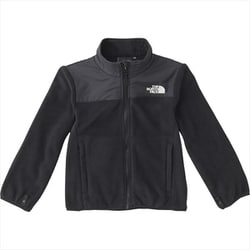 ヨドバシ.com - THE NORTH FACE ザ・ノース・フェイス NAJ71883
