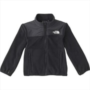 NAJ71883 Mountain Versa Micro Jacket K 150 150 K [アウトドア フリース・セーター]