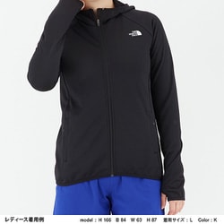 ヨドバシ.com - ザ・ノース・フェイス THE NORTH FACE サーマルバーサ