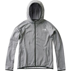 ヨドバシ.com - ザ・ノース・フェイス THE NORTH FACE サーマルバーサ