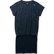 Train-N-Go Tunic M UN [ランニングシャツ]