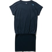 Train-N-Go Tunic XL UN [ランニングシャツ]