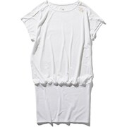 Train-N-Go Tunic M W [ランニングシャツ]