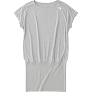 Train-N-Go Tunic L Z [ランニングシャツ]