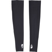 GTD Arm Cover S K [ランニング小物]