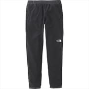 Mountain Versa Micro Pant NL61805 (K)ブラック Sサイズ [アウトドア パンツ メンズ]