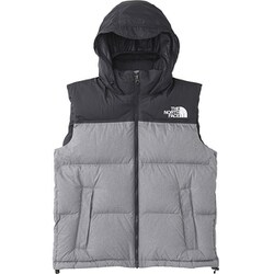 ヨドバシ.com - ザ・ノース・フェイス THE NORTH FACE ノベルティー ...