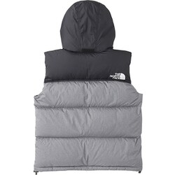 ヨドバシ.com - THE NORTH FACE ザ・ノース・フェイス