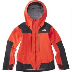 THE NORTH FACE GTX Pro Jacket NP61711 XLゴールドウィン