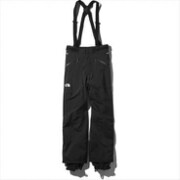 APEX GTX Pro Pant NP61821 （K）ブラック Mサイズ [アウトドア パンツ メンズ]