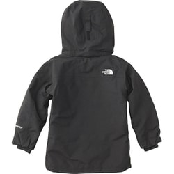 【美品】★ノースフェイス★マウンテンインサレーションジャケットNYJ81800 THE NORTH FACE ノースフェイス マウンテンインサレーション