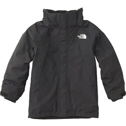 ノースフェイス　マウンテンインサレーションジャケットNYJ81800 Amazon | [ザノースフェイス] マウンテンインサレーション