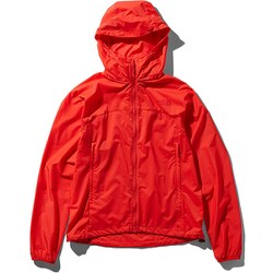 ヨドバシ.com - ザ・ノース・フェイス THE NORTH FACE スワローテイル