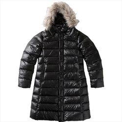 ヨドバシ.com - ザ・ノース・フェイス THE NORTH FACE エクスプローラーヌプシコート Explore Nuptse Coat  NDW91862 （K）ブラック Sサイズ [アウトドア ダウンウェア] 通販【全品無料配達】