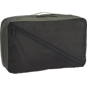 グラムトラベルボックスM Glam Travel Box M NM81755 （NT）ニュートープ [アウトドア系収納ケース]