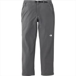ヨドバシ.com - THE NORTH FACE ザ・ノース・フェイス バーブ