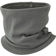 マイクロストレッチネックゲイター Micro Stretch Neck Gaiter NN71800 （CH）チャコール [スポーツウェアアクセサリ ネックゲイター]