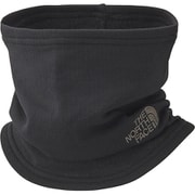 マイクロストレッチネックゲイター Micro Stretch Neck Gaiter NN71800 （K）ブラック [スポーツウェアアクセサリ ネックゲイター]