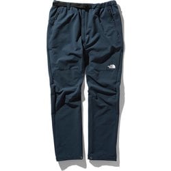 ヨドバシ.com - ザ・ノース・フェイス THE NORTH FACE バーブサーマルパンツ Verb Thermal pants NB81801  （UN）アーバンネイビー Lサイズ [アウトドア パンツ メンズ] 通販【全品無料配達】