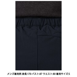 ヨドバシ.com - ザ・ノース・フェイス THE NORTH FACE バーブサーマル