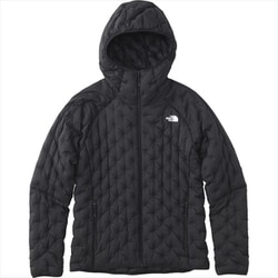 ヨドバシ.com - ザ・ノース・フェイス THE NORTH FACE アストロライト ...