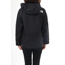 ヨドバシ.com - ザ・ノース・フェイス THE NORTH FACE マウンテン