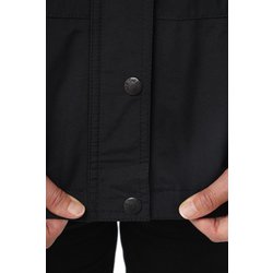 ヨドバシ.com - THE NORTH FACE ザ・ノース・フェイス ヨドバシ.com - THE NORTH FACE ザ・ノース・フェイス